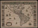 image of the page of the digitized material