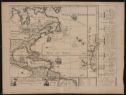 image of the page of the digitized material