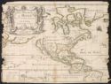 image of the page of the digitized material