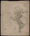 image of the page of the digitized material