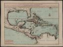 image of the page of the digitized material