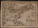 image of the page of the digitized material