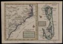 image of the page of the digitized material
