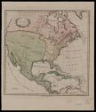 image of the page of the digitized material
