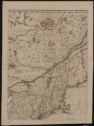image of the page of the digitized material