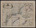 image of the page of the digitized material