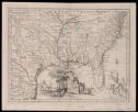 image of the page of the digitized material