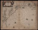image of the page of the digitized material