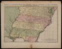 image of the page of the digitized material