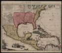 image of the page of the digitized material