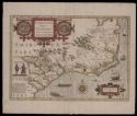 image of the page of the digitized material