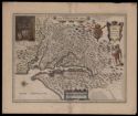 image of the page of the digitized material