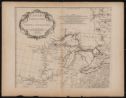 image of the page of the digitized material
