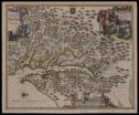 image of the page of the digitized material