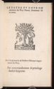 image of the page of the digitized material