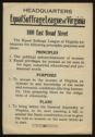 image of the page of the digitized material