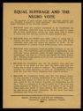 image of the page of the digitized material