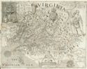 image of the page of the digitized material