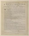 image of the page of the digitized material