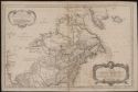 image of the page of the digitized material