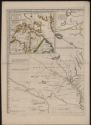 image of the page of the digitized material
