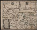 image of the page of the digitized material