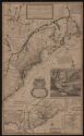 image of the page of the digitized material