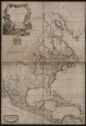 image of the page of the digitized material
