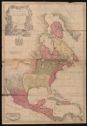 image of the page of the digitized material