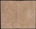 image of the page of the digitized material