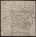 image of the page of the digitized material