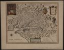 image of the page of the digitized material