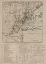 image of the page of the digitized material