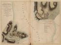 image of the page of the digitized material
