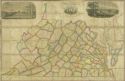 image of the page of the digitized material