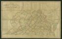 image of the page of the digitized material