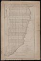 image of the page of the digitized material