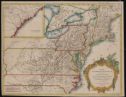 image of the page of the digitized material