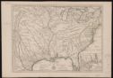 image of the page of the digitized material
