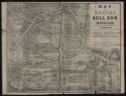 image of the page of the digitized material