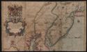 image of the page of the digitized material