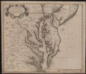 image of the page of the digitized material