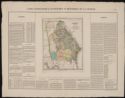 image of the page of the digitized material