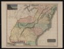 image of the page of the digitized material