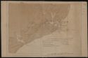 image of the page of the digitized material