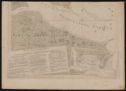 image of the page of the digitized material