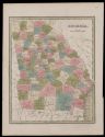 image of the page of the digitized material