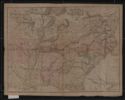 image of the page of the digitized material