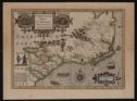 image of the page of the digitized material