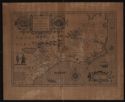 image of the page of the digitized material